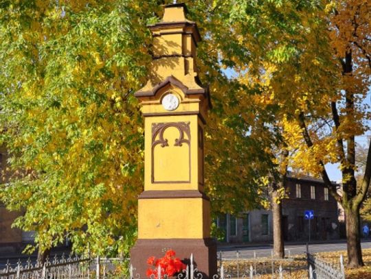 Tomaszowskie kościoły i kapliczki - czy wszystkie je znacie?