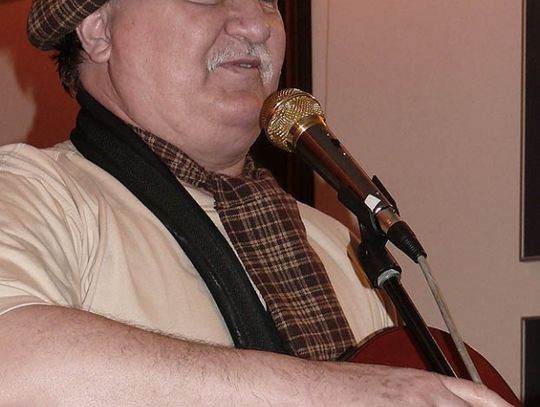 Trzej przyjaciele z ulicy Niskiej