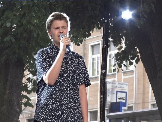 Kolejny dzień Dni Antoniańskich za nami Kolejny dzień Dni Antoniańskich za nami