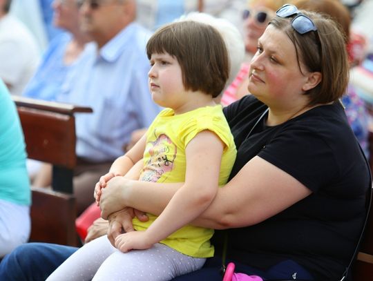 Tańce, hulanki, swawole...