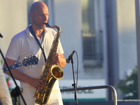 Radosne obchody Tygodnia Antoniańskiego Radosne obchody Tygodnia Antoniańskiego