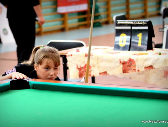 Walczą o Mistrzostwo Polski Walczą o Mistrzostwo Polski