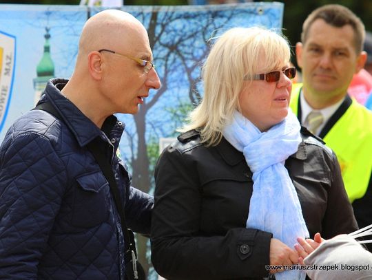 Więcej zdjęć na naszym Facebooku