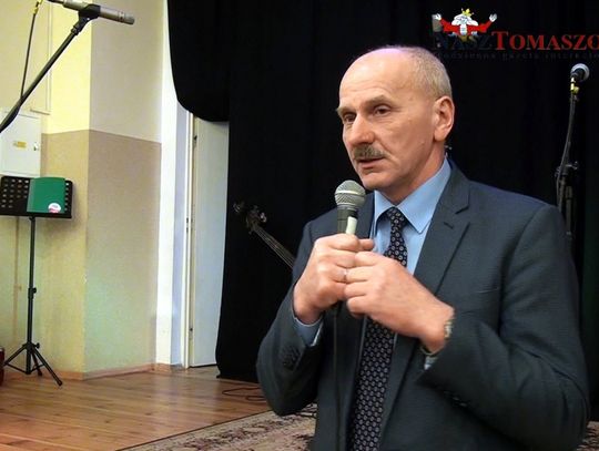 Kolędowanie za Pilicą 2018