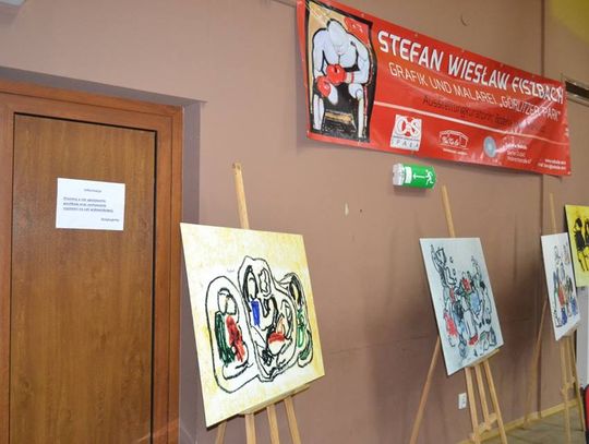 Radość w Trzeźwości