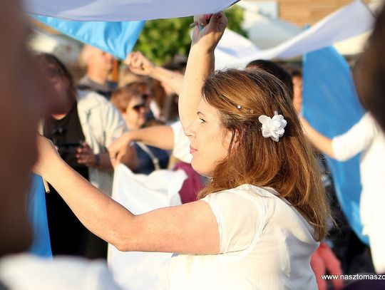 Radosne obchody Tygodnia Antoniańskiego Radosne obchody Tygodnia Antoniańskiego