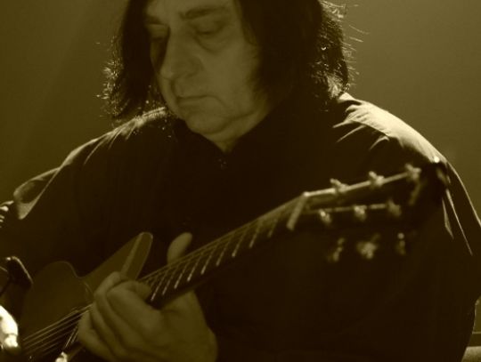 Gdy ciebie zabraknie.... Gdy ciebie zabraknie....