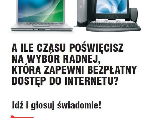 Dowiedz się jaki masz wybór