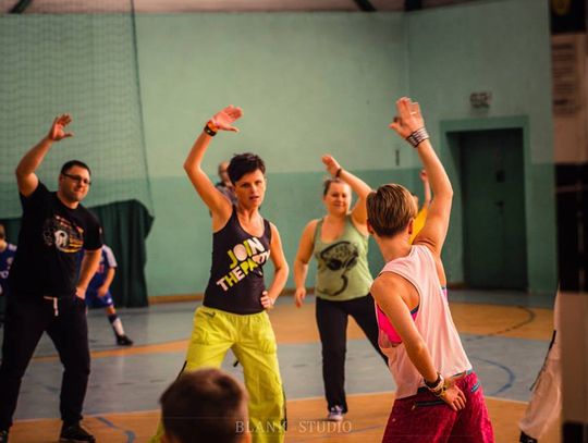 Mikołajkowy turniej raz jeszcze