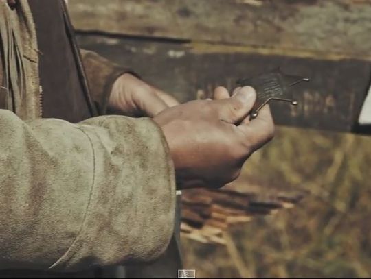 Premiera teledysku Kazika Staszewskiego i Kwartetu ProForma