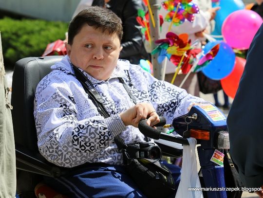 Więcej zdjęć na naszym Facebooku