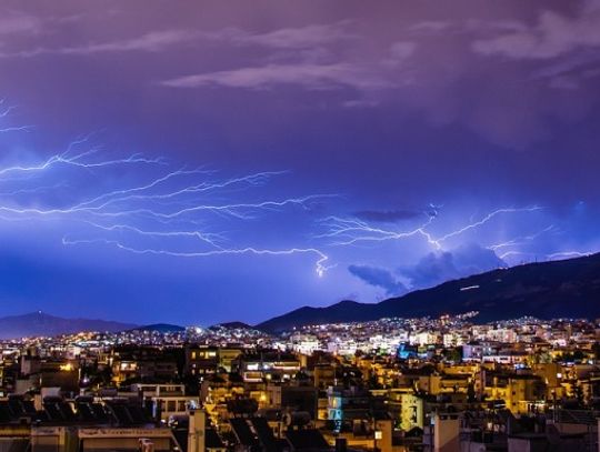 TOP 10 miejsc na wakacje zagraniczne Polaków w 2017 roku