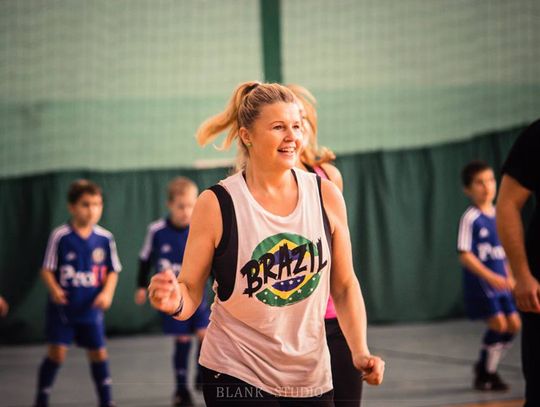 Mikołajkowy turniej raz jeszcze