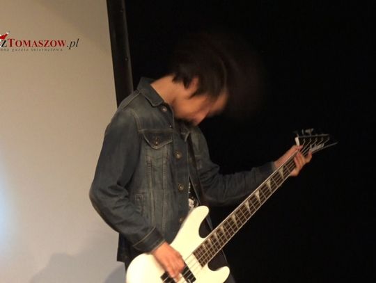 Dzień Otwartych Drzwi w filii "Tkacz" Miejskiego Centrum Kultury