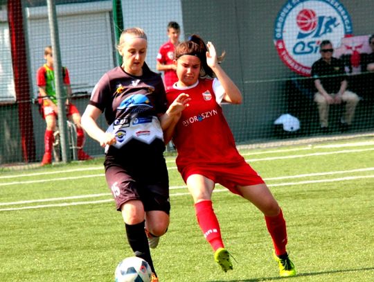 (FOTO) Niemiła niespodzianka