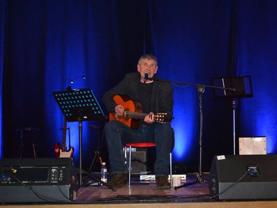 Radość w Trzeźwości