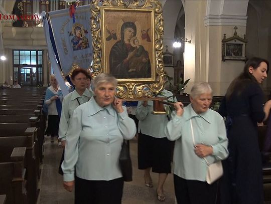 Rozpoczęły się Dni Antoniańskie 2018