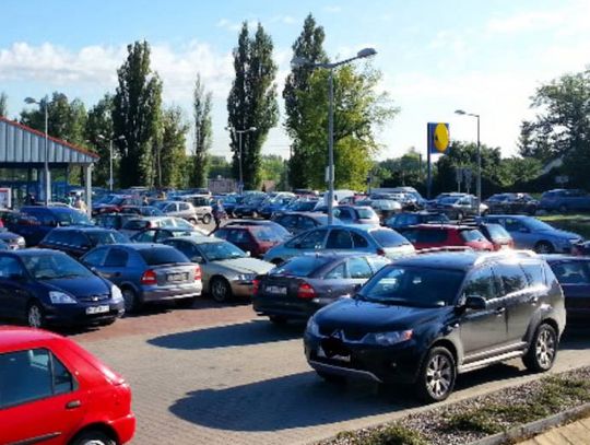 Na piramidzie Maslowa