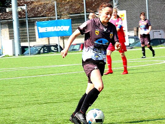 (FOTO) Niemiła niespodzianka