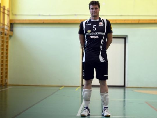 Kolejne wzmocnienia Lechii