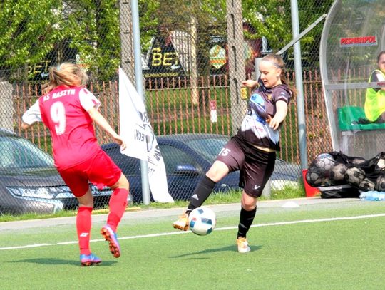 (FOTO) Niemiła niespodzianka