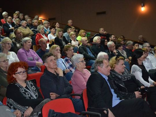 Radość w Trzeźwości