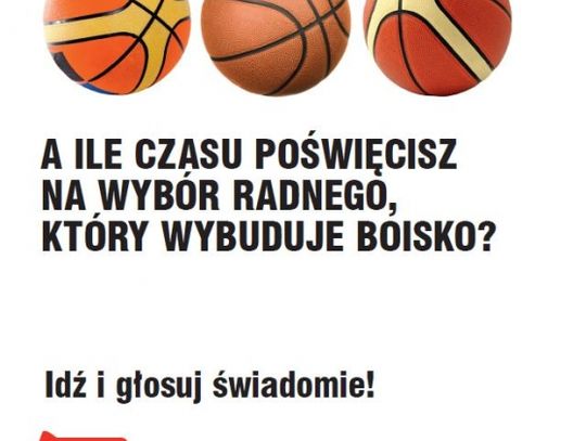 Dowiedz się jaki masz wybór