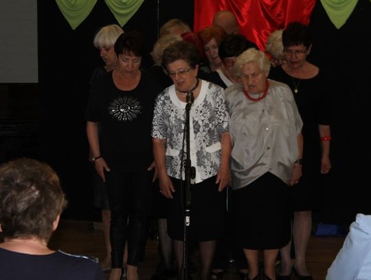 ArtMOKrok na Browarnej - atrakcji nie brakowało