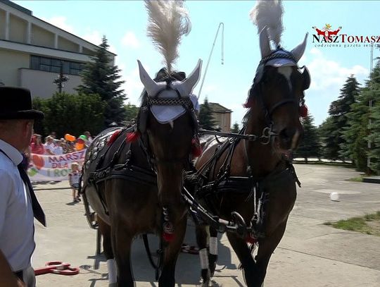 Marsz dla Życia i Rodziny