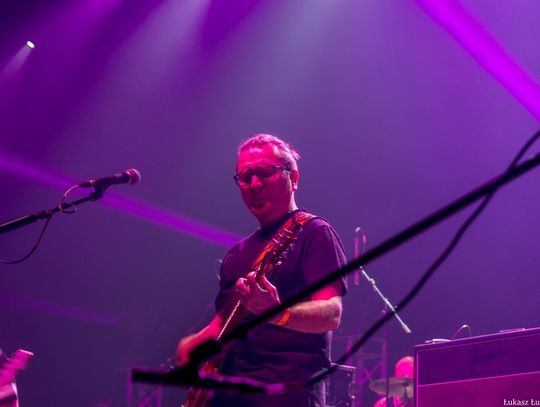 Kolejny udany koncert