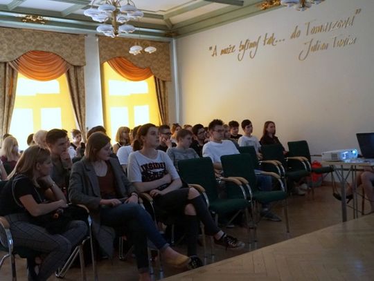 Jak radzić sobie ze stresem