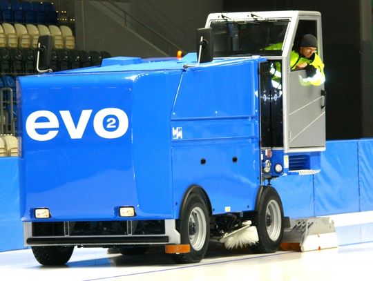 MP w łyżwiarstwie szybkim: Pilica z kolejnymi medalami MP w łyżwiarstwie szybkim: Pilica z kolejnymi medalami