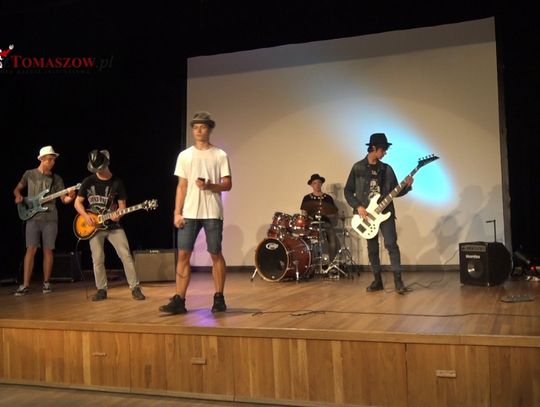 Dzień Otwartych Drzwi w filii "Tkacz" Miejskiego Centrum Kultury