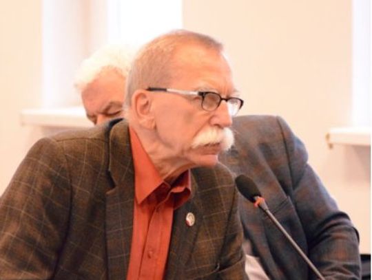 Rozpoczęły się przygotowania obchodów setnej rocznicy odzyskania niepodległości