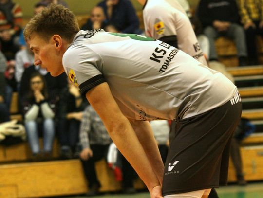 W obiektywie: KS Lechia - STAL Nysa