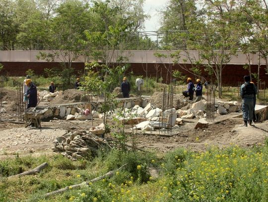 Skutecznie reagować na zagrożenia