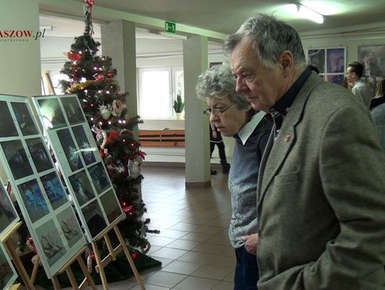 Podsumowanie III edycji konkursu &quot;Najpiękniejszy zabytek Tomaszowa Mazowieckiego i Powiatu&quot; w ZSP nr 6 im. Stanisława Wyspiańskiego