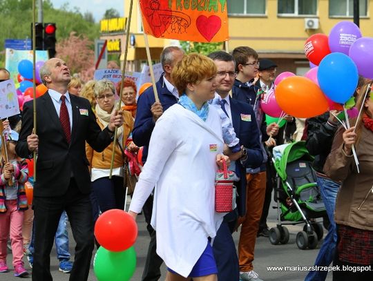 Więcej zdjęć na naszym Facebooku