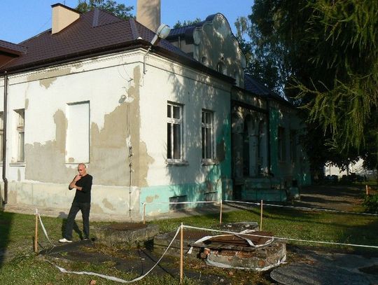 A wszystko w jeden dzień