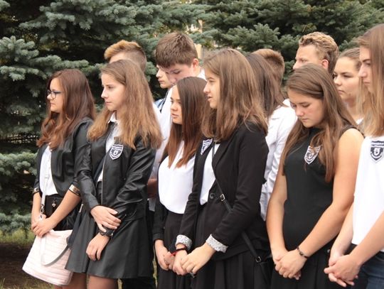 Rocznica IV rozbioru Polski