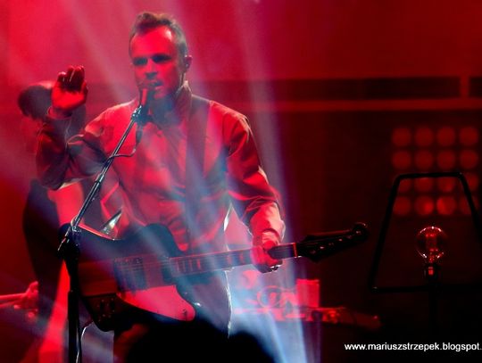 J.P. Śliwa bohater naszych czasów J.P. Śliwa bohater naszych czasów