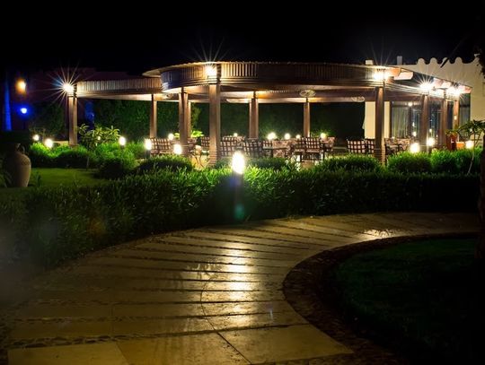 Jak to jest z tym Egiptem