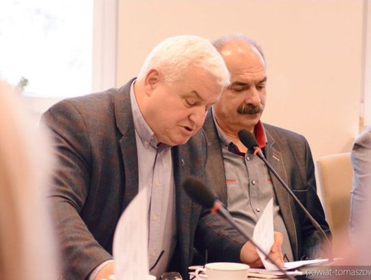 Rozpoczęły się przygotowania obchodów setnej rocznicy odzyskania niepodległości