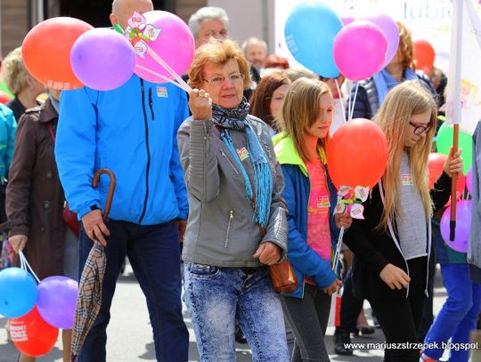 Więcej zdjęć na naszym Facebooku