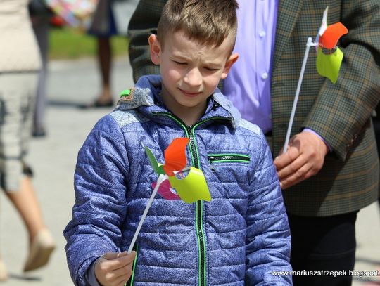 Więcej zdjęć na naszym Facebooku