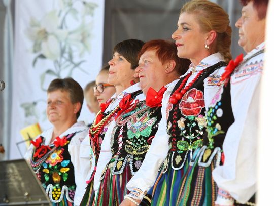 Tydzień Antoniański na finiszu Tydzień Antoniański na finiszu