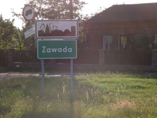Spłonie stodoła Spłonie stodoła