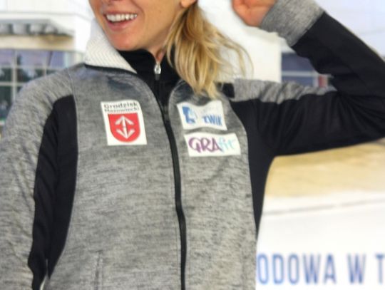 MP w łyżwiarstwie szybkim: Pilica z kolejnymi medalami MP w łyżwiarstwie szybkim: Pilica z kolejnymi medalami