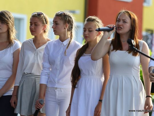 Radosne obchody Tygodnia Antoniańskiego Radosne obchody Tygodnia Antoniańskiego