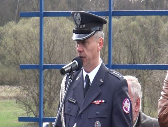 Ludzie, których kochamy nigdy nie odchodzą Ludzie, których kochamy nigdy nie odchodzą